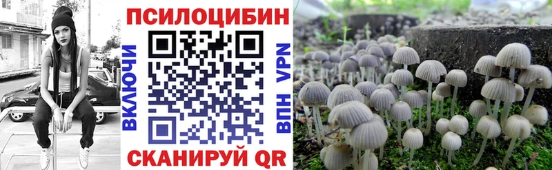 Галлюциногенные грибы MAGIC MUSHROOMS ссылка на мегу ссылки Буйнакск купить