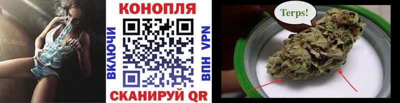 Каннабис ГИДРОПОН Буйнакск